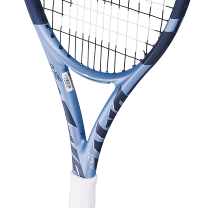 Raquete de Ténis Babolat Pure Drive 107 Gen 11 2025