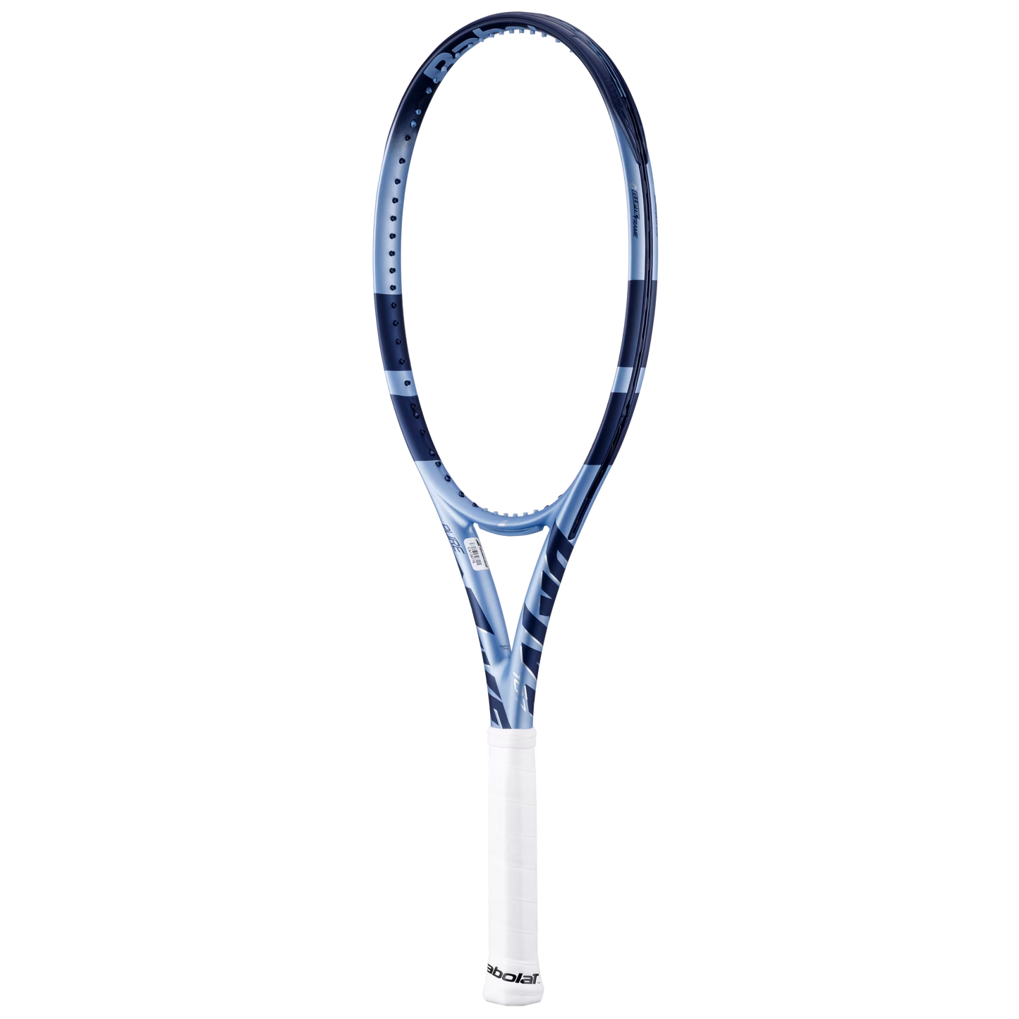 Raquete de Ténis Babolat Pure Drive 107 Gen 11 2025