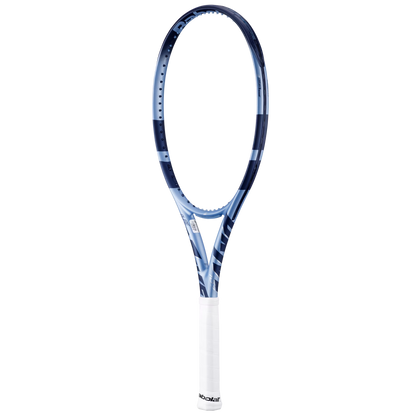 Raquete de Ténis Babolat Pure Drive 107 Gen 11 2025