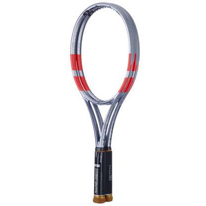 Raquete de Ténis Babolat Pure Strike 97 X2 4ª Gen