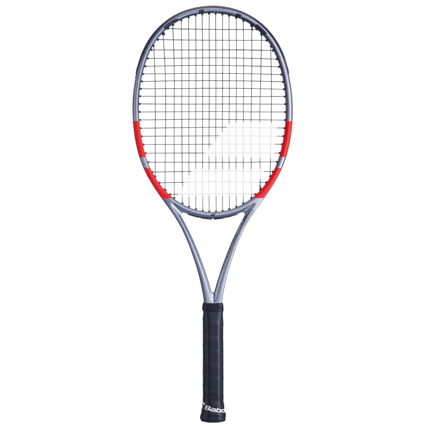 Raquete de Ténis Babolat Pure Strike 100 16x20 4ª Gen
