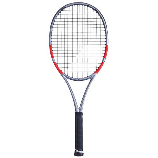 Raquete de Ténis Babolat Pure Strike 100 16x20 4ª Gen
