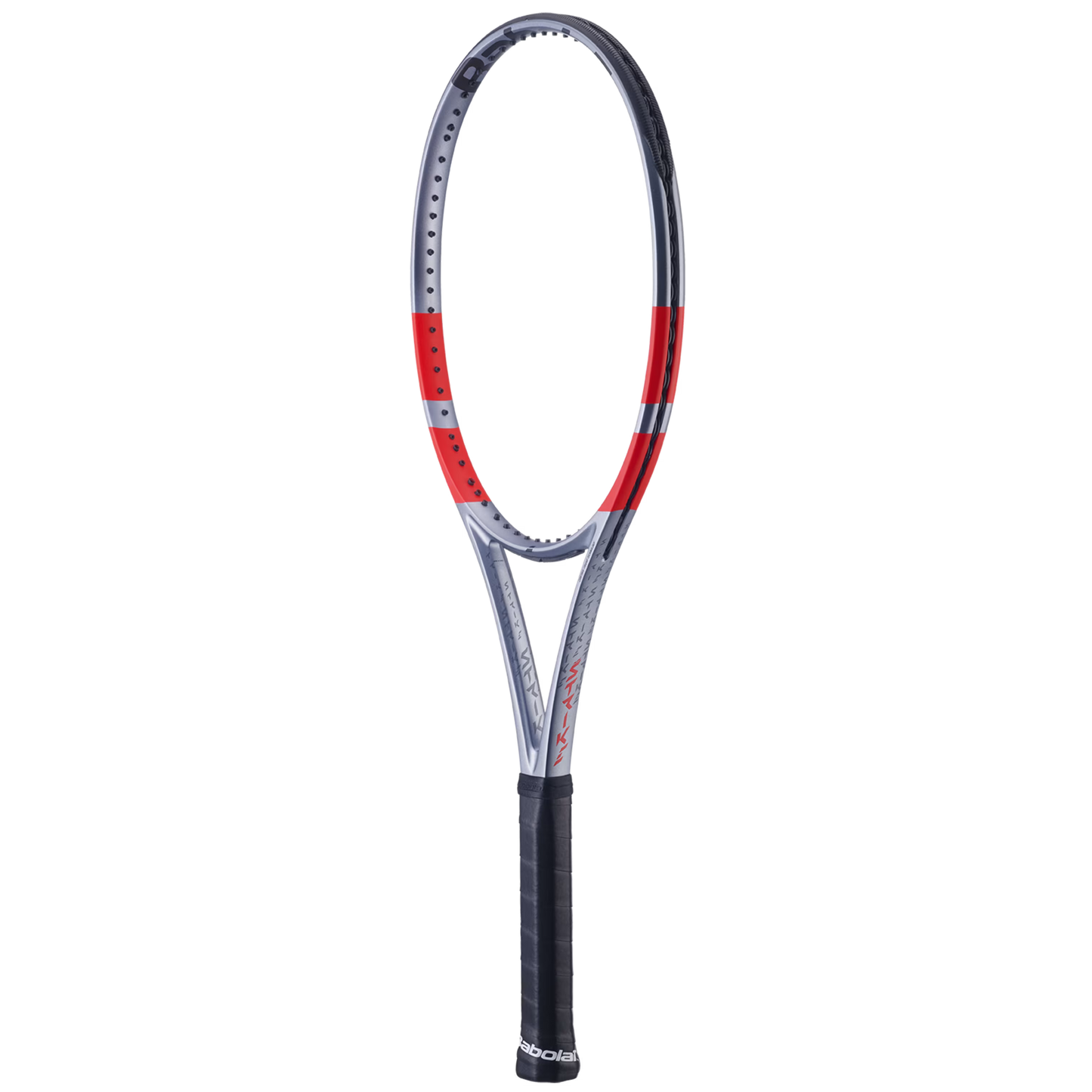 Raquete de Ténis Babolat Pure Strike 100 16x20 4ª Gen