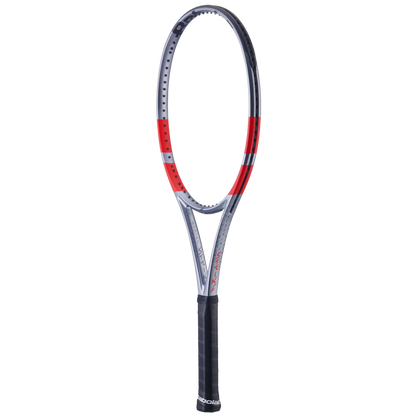 Raquete de Ténis Babolat Pure Strike 100 16x20 4ª Gen