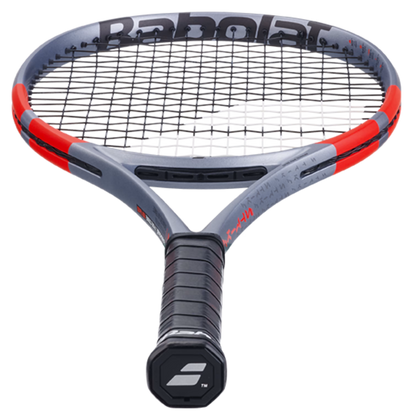 Raquete de Ténis Babolat Pure Strike 100 16x20 4ª Gen
