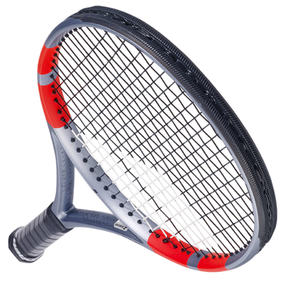 Raquete de Ténis Babolat Pure Strike 100 16x20 4ª Gen