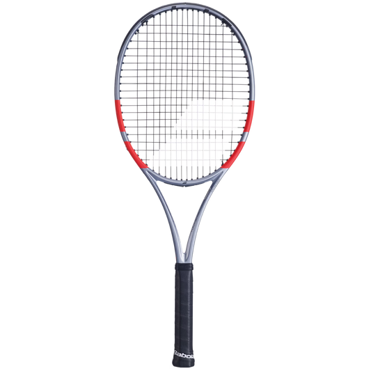 Babolat Pure Strike 98 16x19 4th Gen Tennis Racket