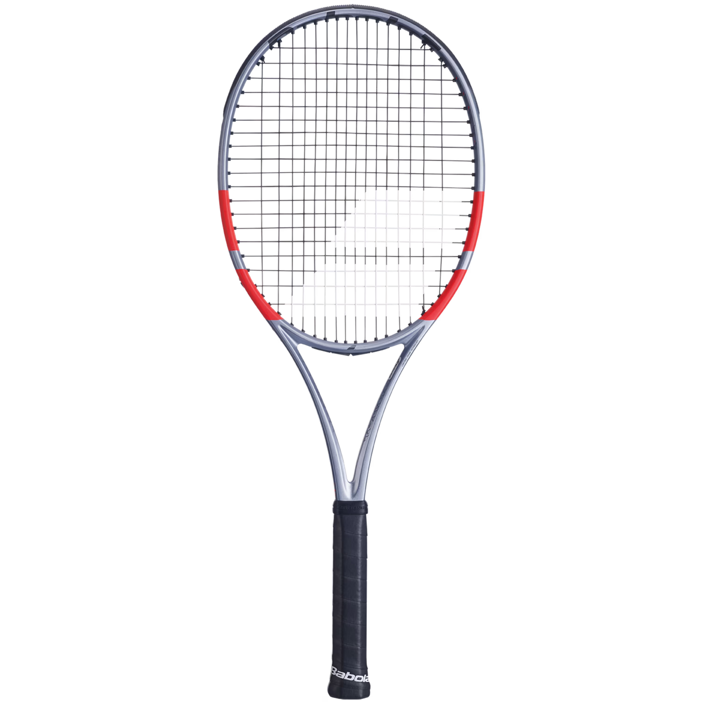 Raquete de Ténis Babolat Pure Strike 98 18x20 4ª Gen