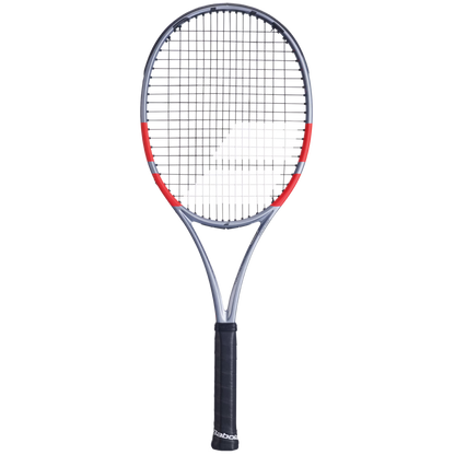 Raquete de Ténis Babolat Pure Strike 98 18x20 4ª Gen