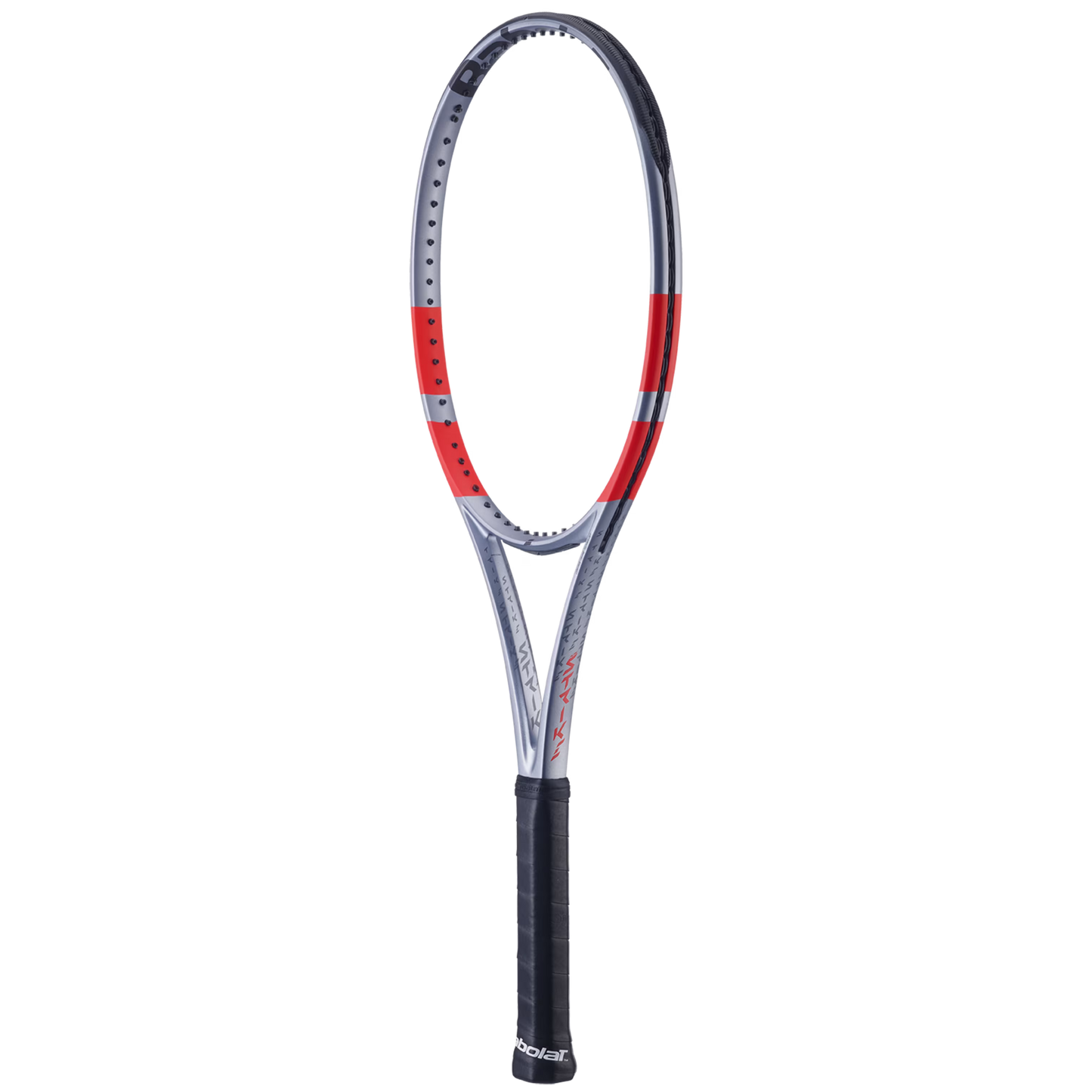 Raquete de Ténis Babolat Pure Strike 98 18x20 4ª Gen