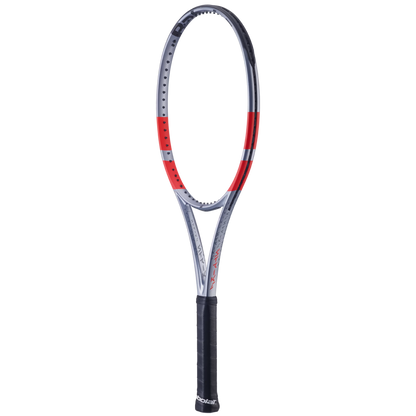 Raquete de Ténis Babolat Pure Strike 98 18x20 4ª Gen