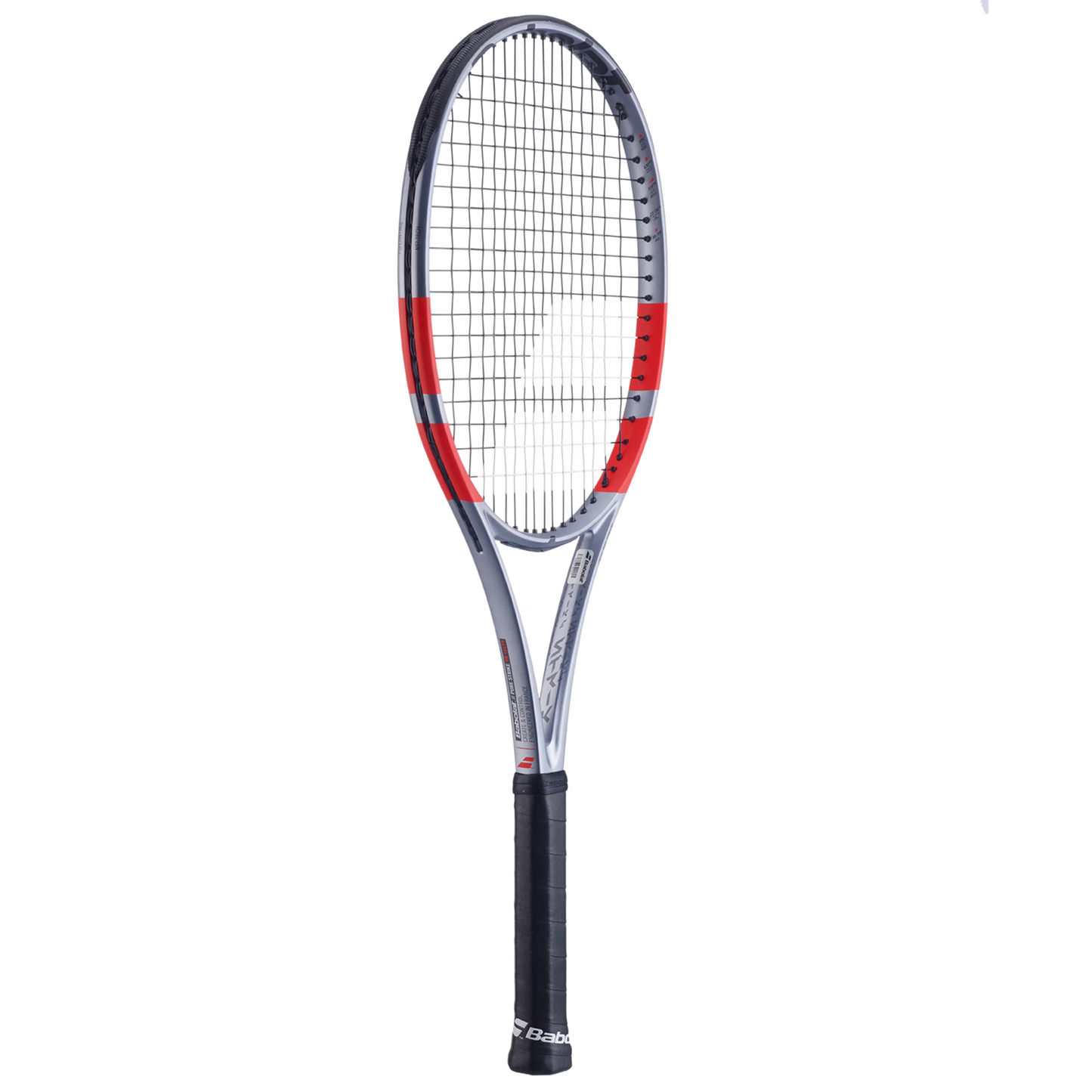 Raquete de Ténis Babolat Pure Strike 98 16x19 4ª Gen