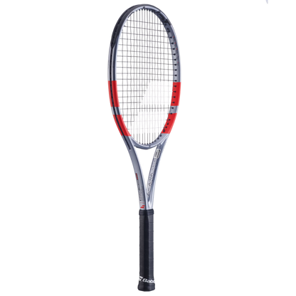 Raquete de Ténis Babolat Pure Strike 98 18x20 4ª Gen