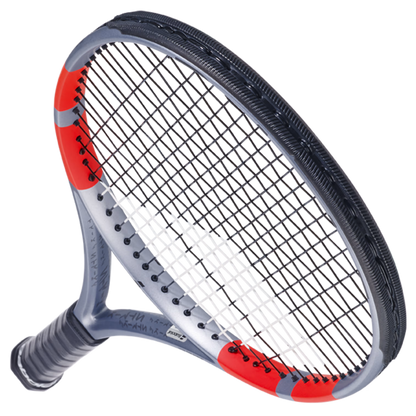 Raquete de Ténis Babolat Pure Strike 98 18x20 4ª Gen