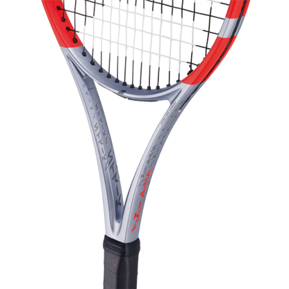 Raquete de Ténis Babolat Pure Strike 98 16x19 4ª Gen