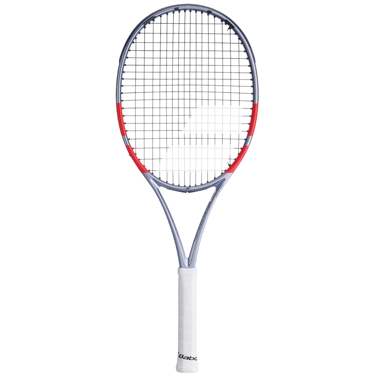 Raquete de Ténis Babolat Pure Strike 100 16x19 4ª Gen