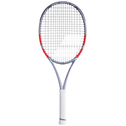 Raquete de Ténis Babolat Pure Strike 100 16x19 4ª Gen