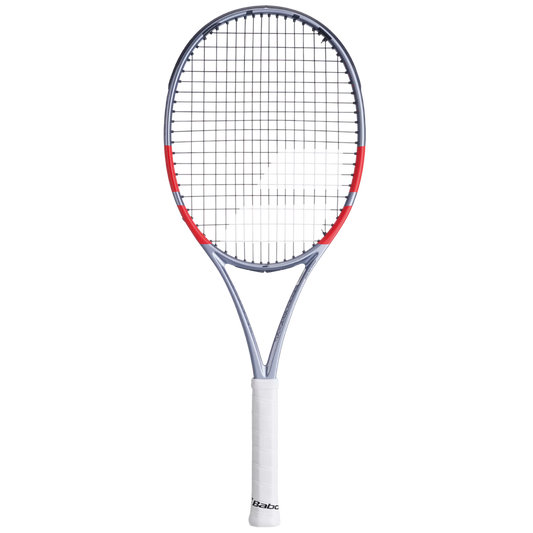 Raquete de Ténis Babolat Pure Strike 100 16x19 4ª Gen