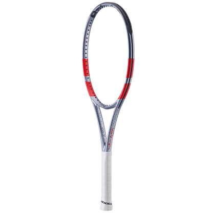 Raquete de Ténis Babolat Pure Strike 100 16x19 4ª Gen