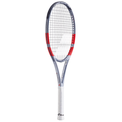 Raquete de Ténis Babolat Pure Strike 100 16x19 4ª Gen