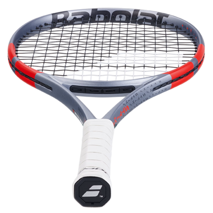 Raquete de Ténis Babolat Pure Strike 100 16x19 4ª Gen