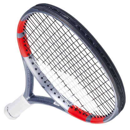 Raquete de Ténis Babolat Pure Strike 100 16x19 4ª Gen