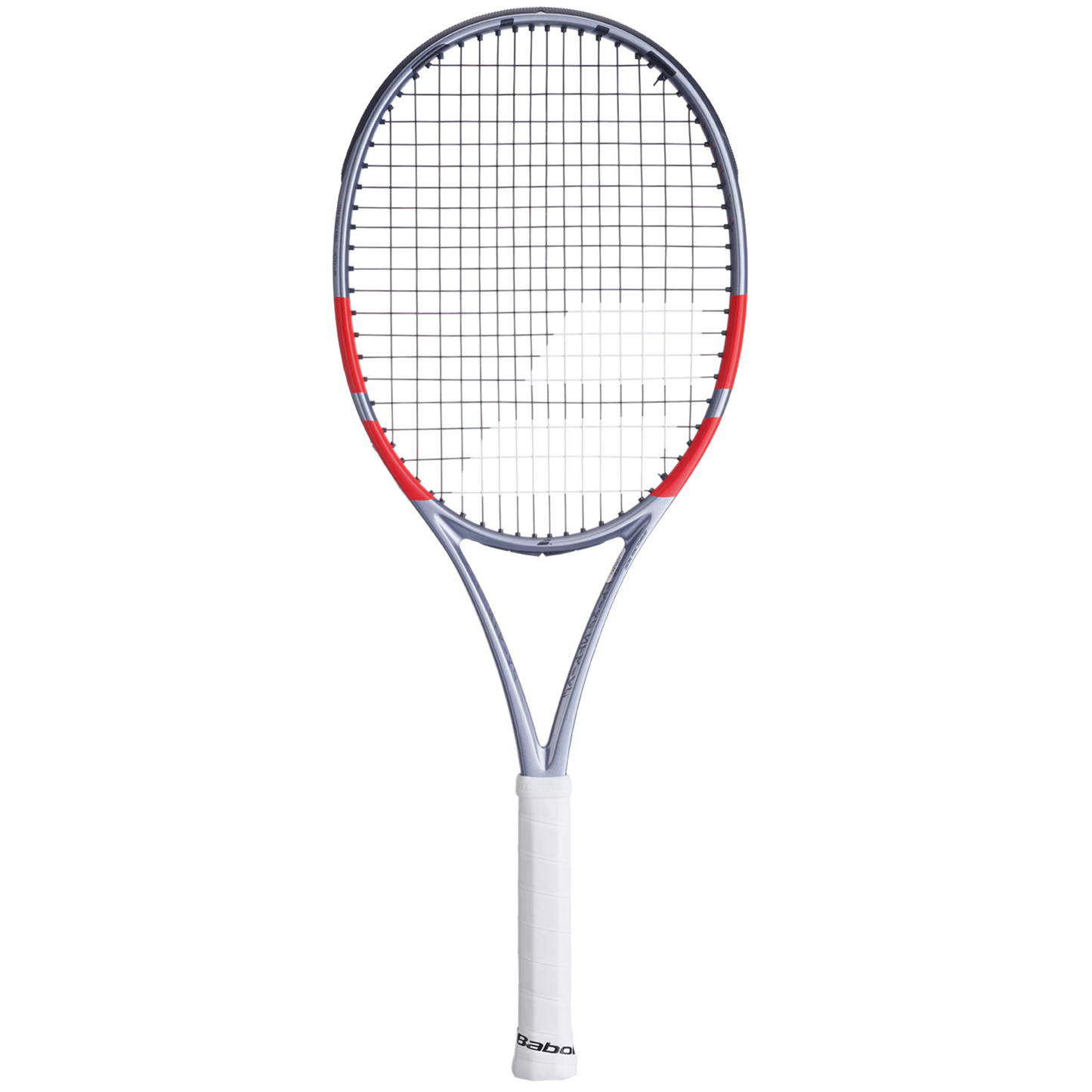 Babolat Pure Strike Team 4th Gen Tennis Racket