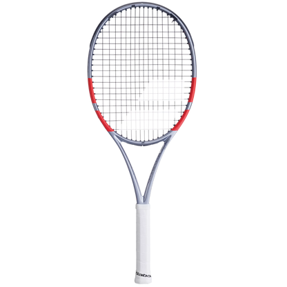 Babolat Pure Strike Team 4th Gen Tennis Racket