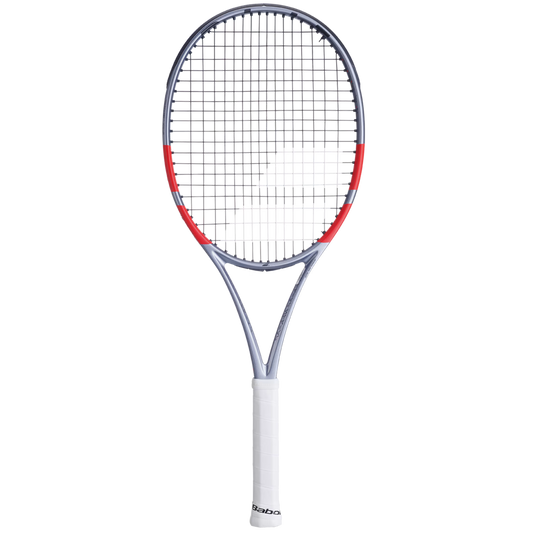 Babolat Pure Strike Team 4th Gen Tennis Racket