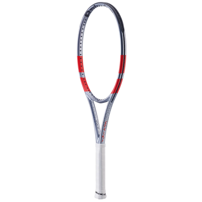 Babolat Pure Strike Team 4th Gen Tennis Racket