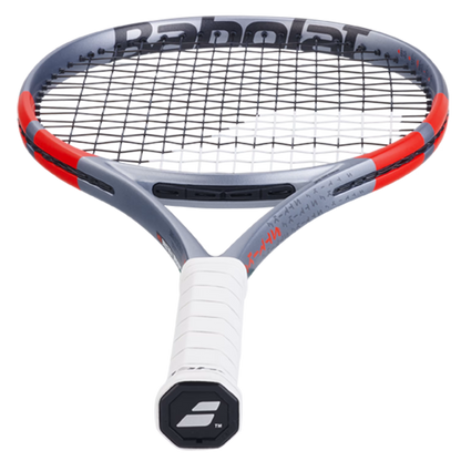 Babolat Pure Strike Team 4th Gen Tennis Racket