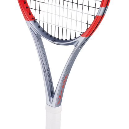 Babolat Pure Strike Team 4th Gen Tennis Racket