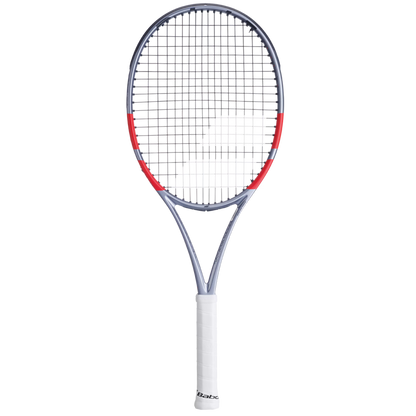Raquete de Ténis Babolat Pure Strike Lite 4ª Gen