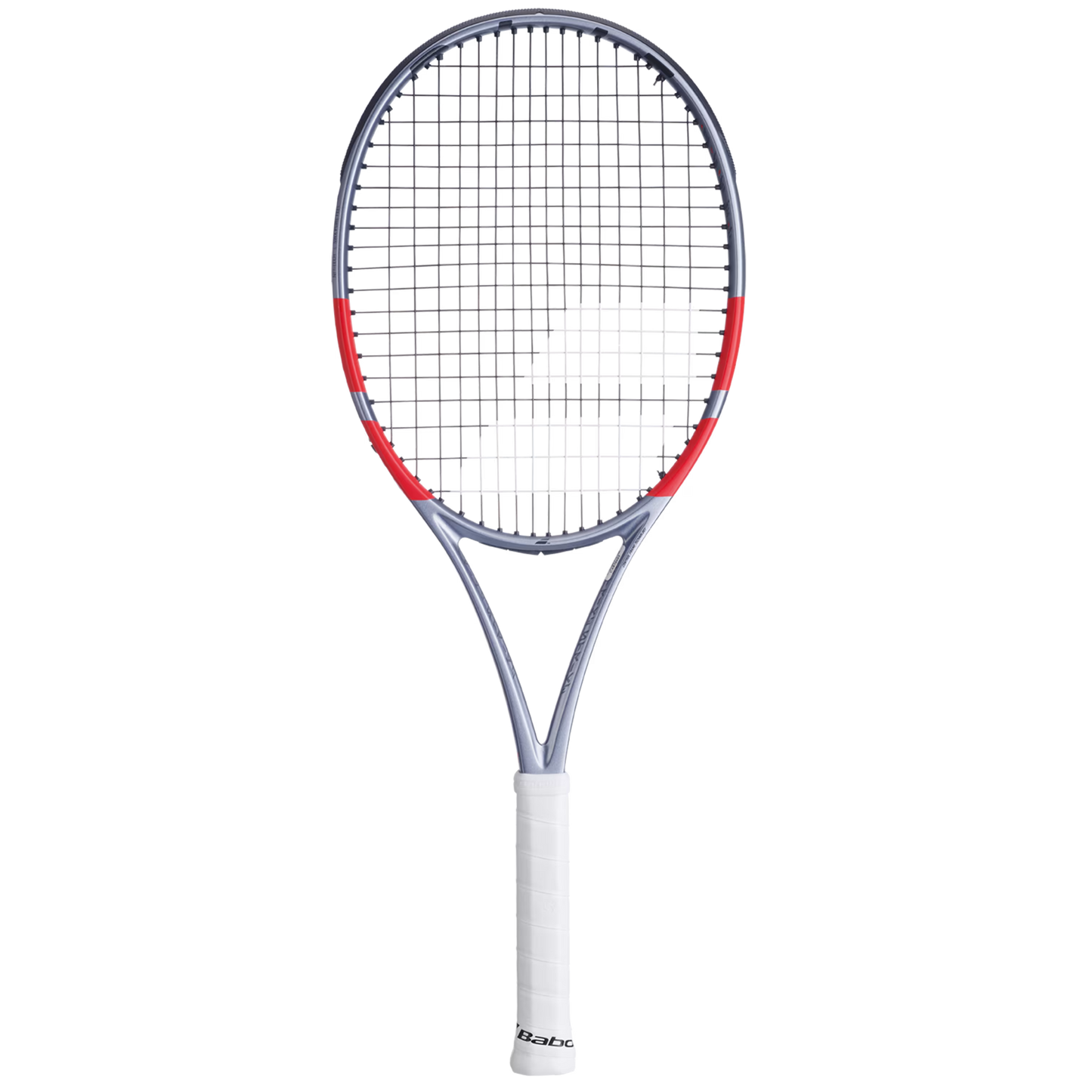 Raquete de Ténis Babolat Pure Strike Lite 4ª Gen