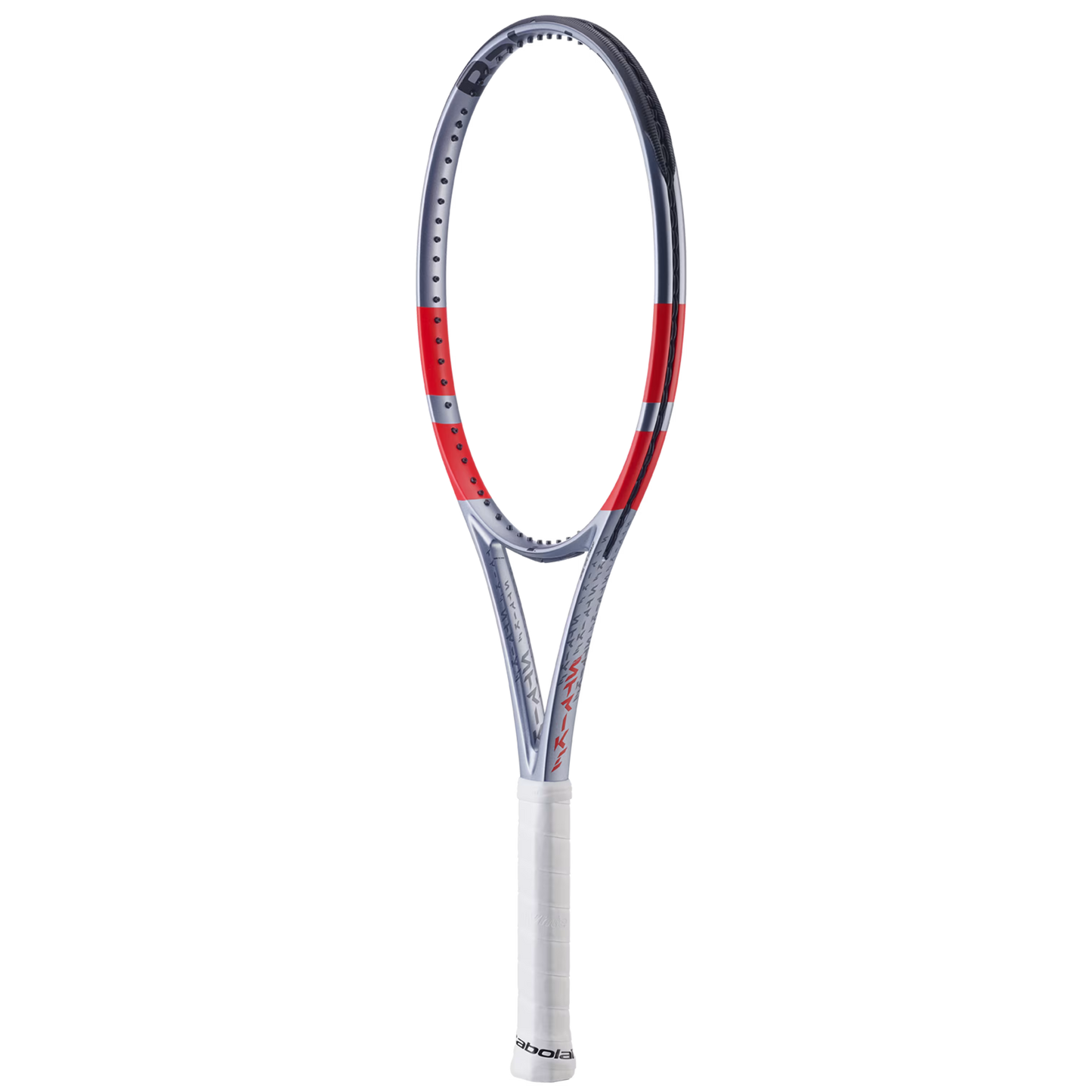Raquete de Ténis Babolat Pure Strike Lite 4ª Gen