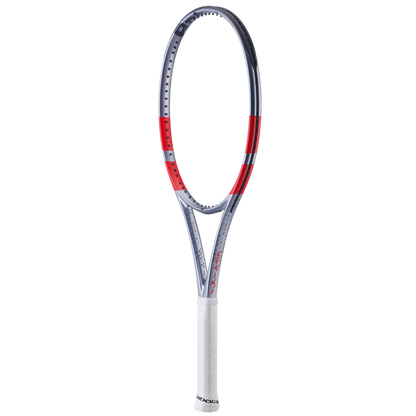 Raquete de Ténis Babolat Pure Strike Lite 4ª Gen