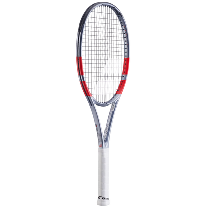 Raquete de Ténis Babolat Pure Strike Lite 4ª Gen