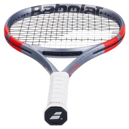 Raquete de Ténis Babolat Pure Strike Lite 4ª Gen