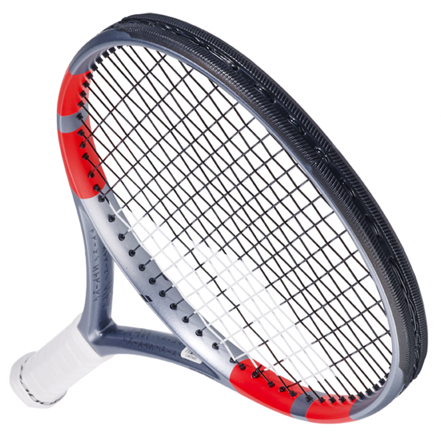 Raquete de Ténis Babolat Pure Strike Lite 4ª Gen