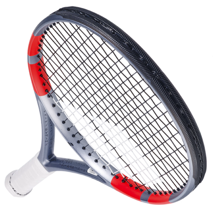 Raquete de Ténis Babolat Pure Strike Lite 4ª Gen