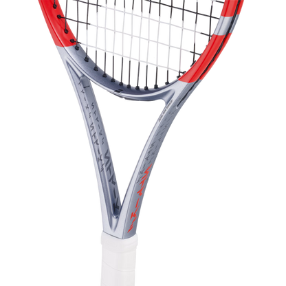 Raquete de Ténis Babolat Pure Strike Lite 4ª Gen