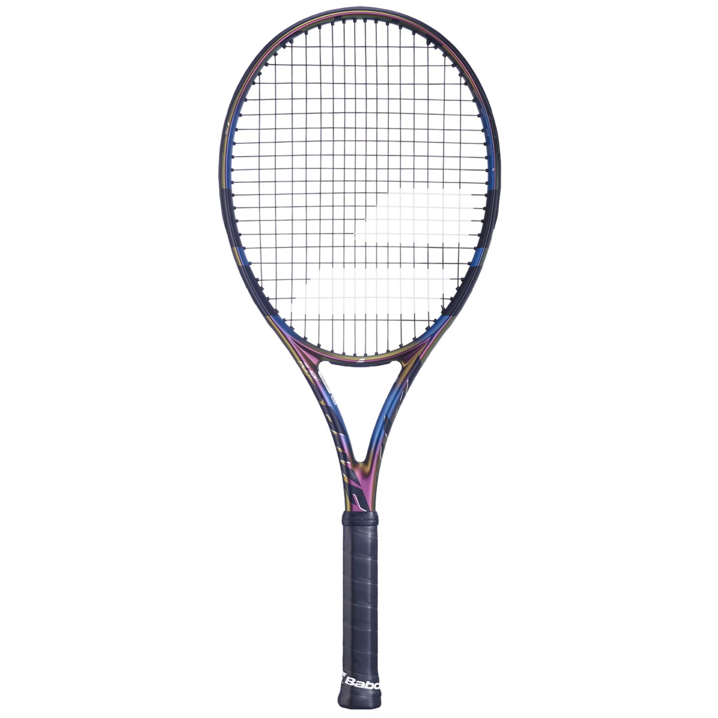 Raquete de Ténis Babolat Pure Drive Gen 11th Spectra Edition
