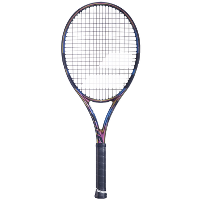 Raquete de Ténis Babolat Pure Drive Gen 11th Spectra Edition