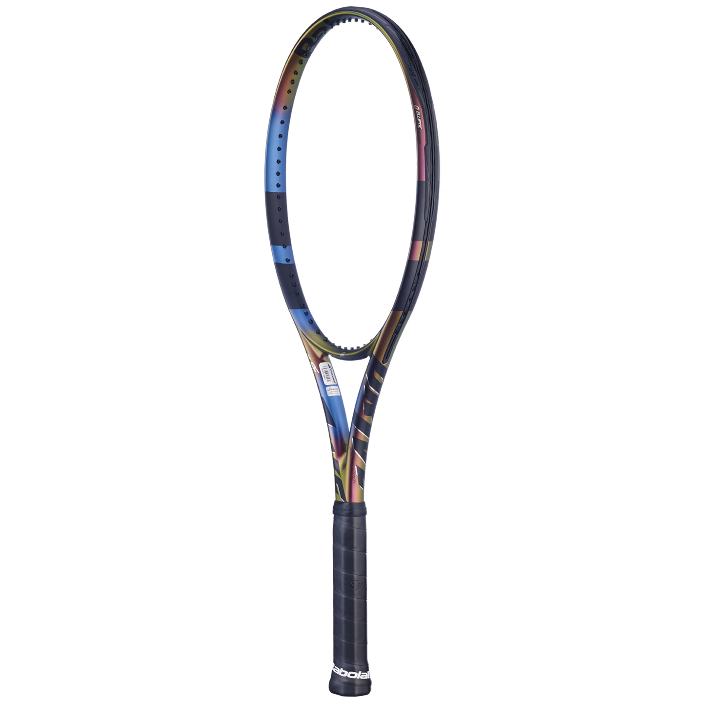 Raquete de Ténis Babolat Pure Drive Gen 11th Spectra Edition