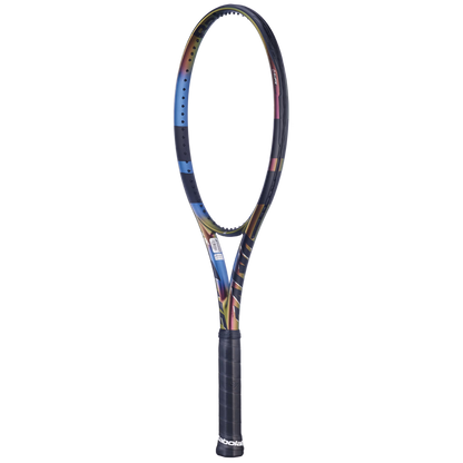 Raquete de Ténis Babolat Pure Drive Gen 11th Spectra Edition