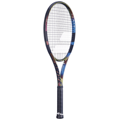 Raquete de Ténis Babolat Pure Drive Gen 11th Spectra Edition