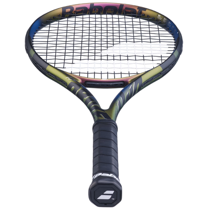 Raquete de Ténis Babolat Pure Drive Gen 11th Spectra Edition