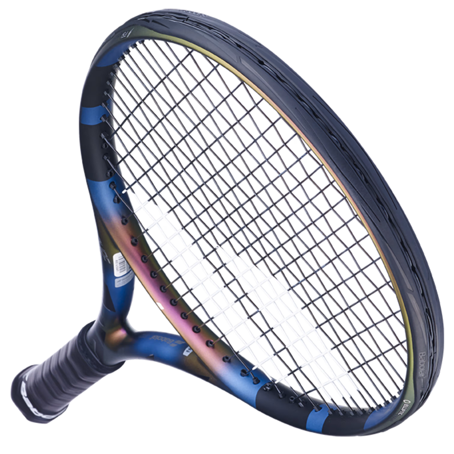 Raquete de Ténis Babolat Pure Drive Gen 11th Spectra Edition