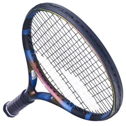 Raquete de Ténis Babolat Pure Drive Gen 11th Spectra Edition