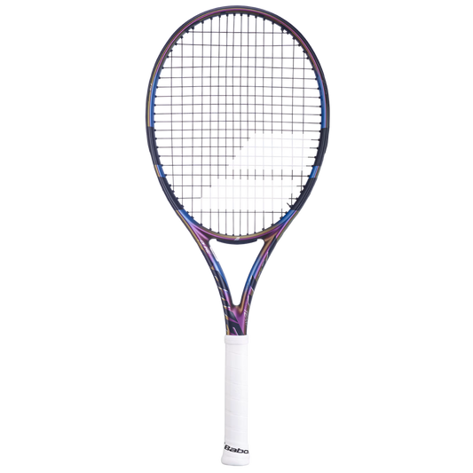 Raquete de Ténis Babolat Pure Drive Team Gen 11th Spectra Edition